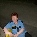 ���� �����, �����-���������, 53 ���� - ��������� 4 ������� 2018 � ������ ���� ����������