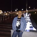 ���� �������, ������, 50 ��� - ��������� 16 �������� 2018 � ������ ���� ����������