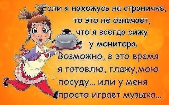  - 25  2018  23:33