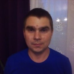 , 40, 