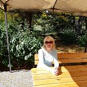 ���� �������, �����������, 61 ��� - ��������� 14 ������� 2018 � ������ ���� ����������