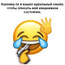   !     ....)      