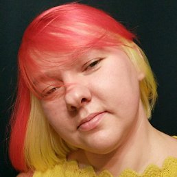 , --, 43 