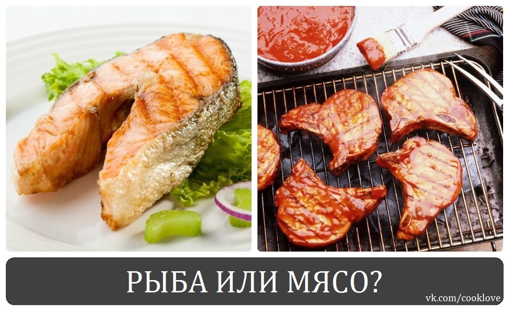  ?  ?