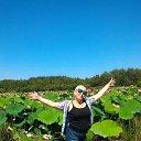 ���� Iren M., ���������, 55 ��� - ��������� 4 ������� 2018 � ������ ���� ����������