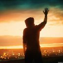  Mars, , 27  -  9  2018    