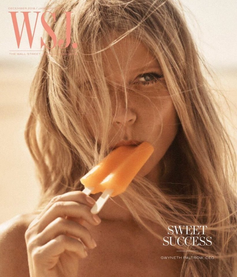 46-     .  WSJ Magazine.#@woman.blog - 2