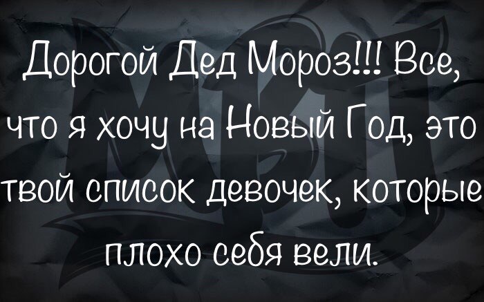 Sergey - 31  2018  13:03