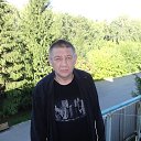 ���� ����, ����������� - ��������� 2 ������ 2018 � ������ ������ ��������