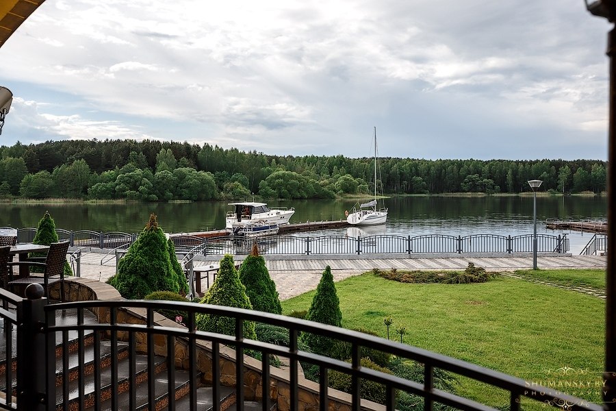    Robinson Club.  https://fotostrana.ru/away?to=/sl/nY2 : 80393252603 vel - 2