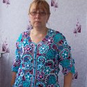 ���� �������, ������, 54 ���� - ��������� 16 ����� 2019 � ������ ���� ����������