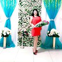 ���� ������, ������ - ��������� 27 ������� 2018 � ������ ���� ����������