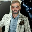 ���� ������, ������, 60 ��� - ��������� 17 ������� 2019 � ������ ���� ����������