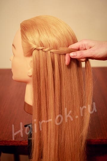 #@fan_handmade - 3