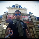 ���� Hash, ���� - ��������� 5 ������� 2018