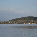 ���� �������, ������������ - ��������� 28 ������ 2018 � ������ ���� ����������