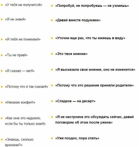 50 pa, op oy aa e  peo - 3