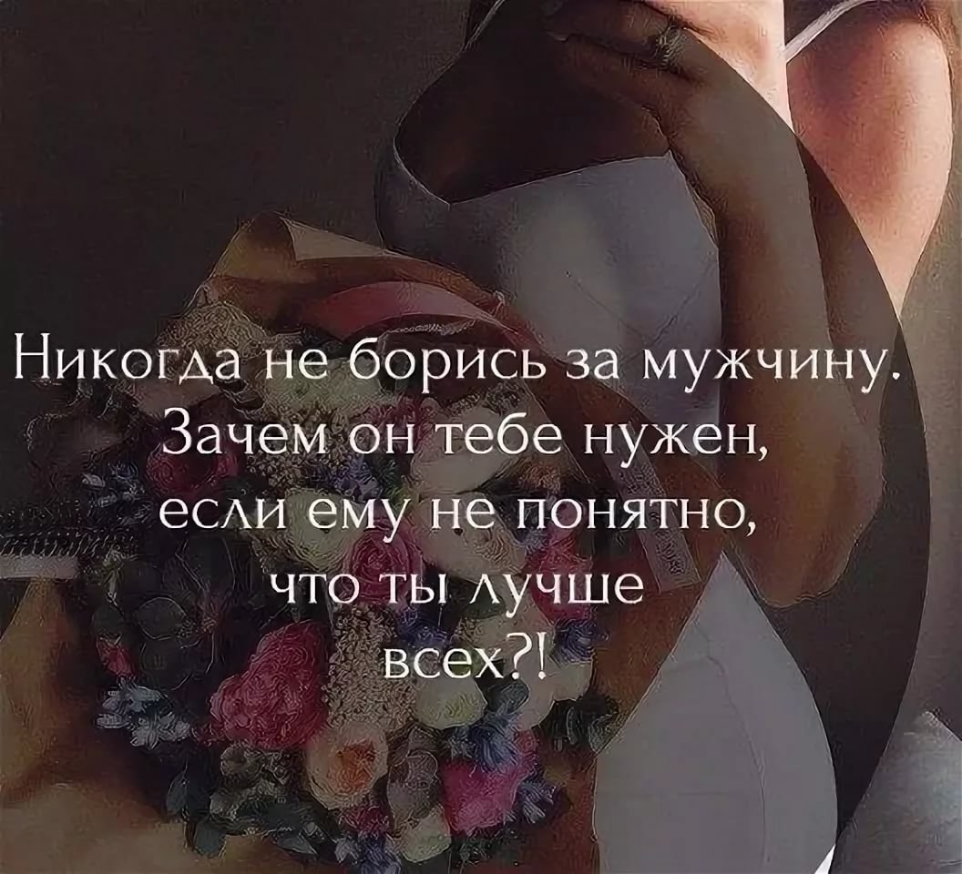    :   ?.        ...