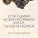  ,  -  18  2019    