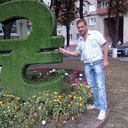, 56 , 