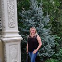  , -, 54  -  18  2018