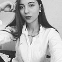 ���� �������, ������, 54 ���� - ��������� 5 ������� 2018 � ������ ���� ����������