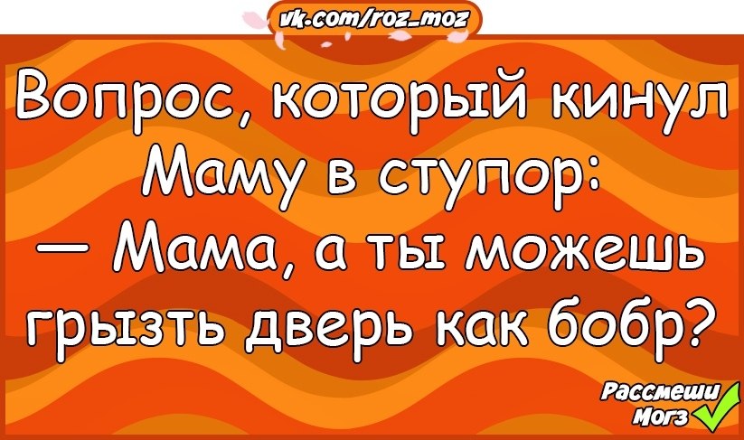  - 19  2018  16:21