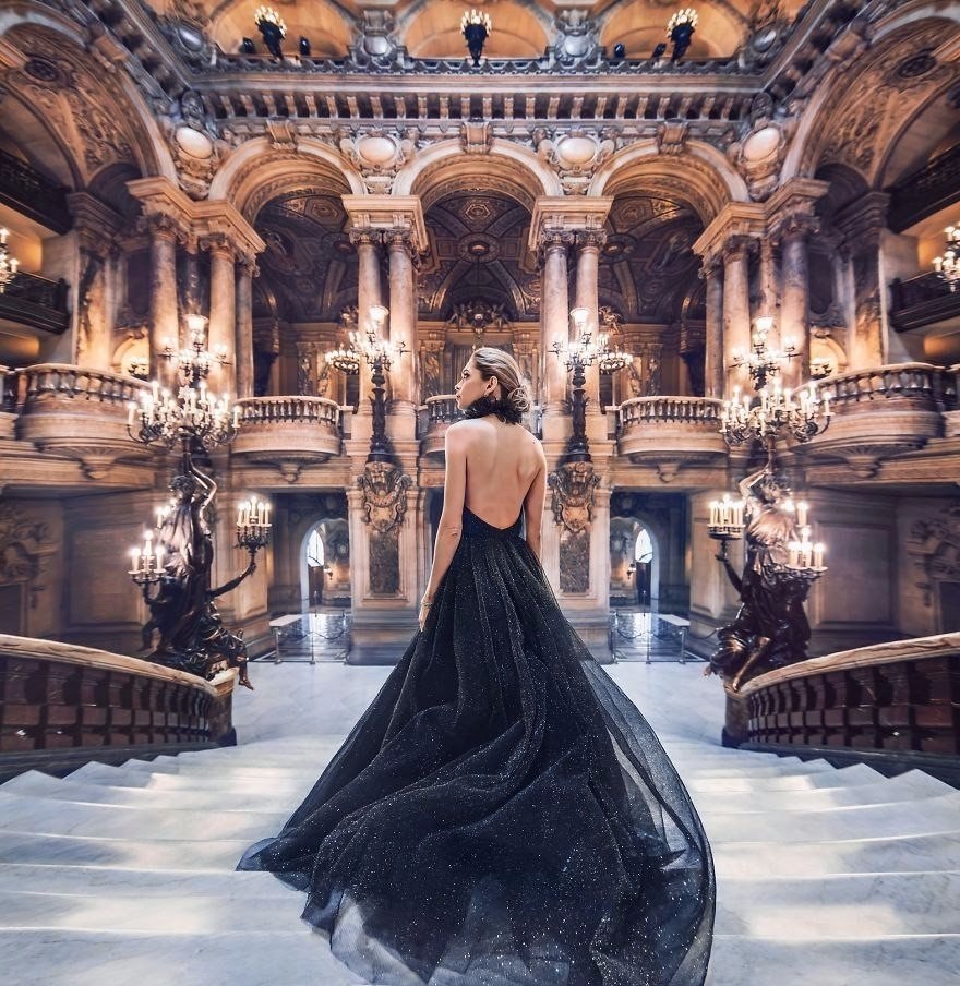 Kristina Makeeva        .    ? ... - 3