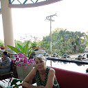  Tanya, , 65  -  17  2019    2019