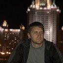 ���� ������, ������, 33 ���� - ��������� 14 ������� 2018