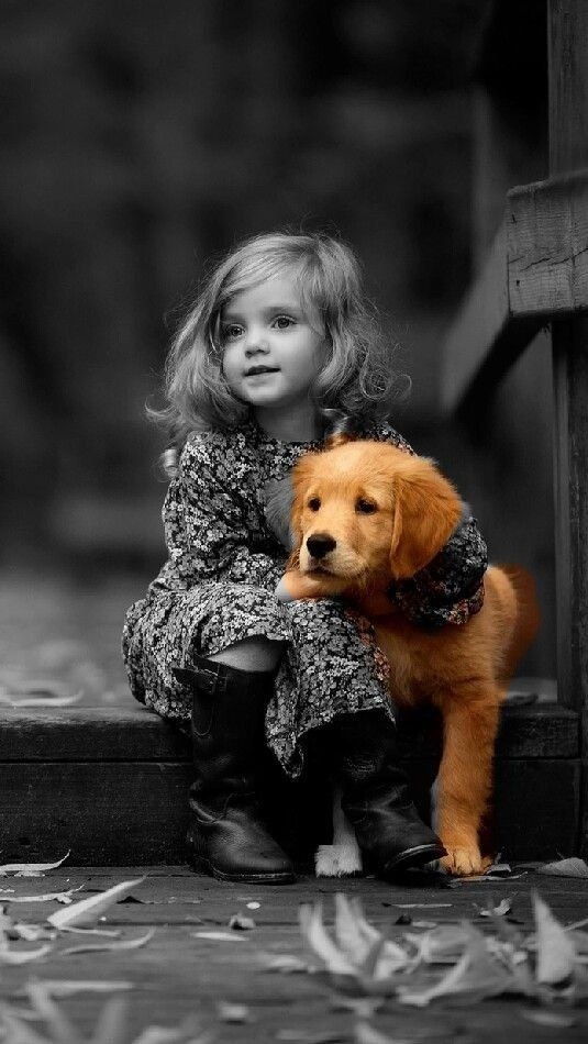 Все мы должны предоставить каждому, кто нас окружает, возможность оставаться самим собой. Мы не ...