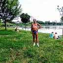 ���� ���������, ���������, 69 ��� - ��������� 1 �������� 2018 � ������ ���� ����������