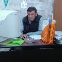 ���� ������, ����, 55 ��� - ��������� 26 ������ 2018 � ������ ���� ����������