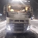 ���� ���, �������, 41 ��� - ��������� 8 ������ 2018 � ������ ���� ����������