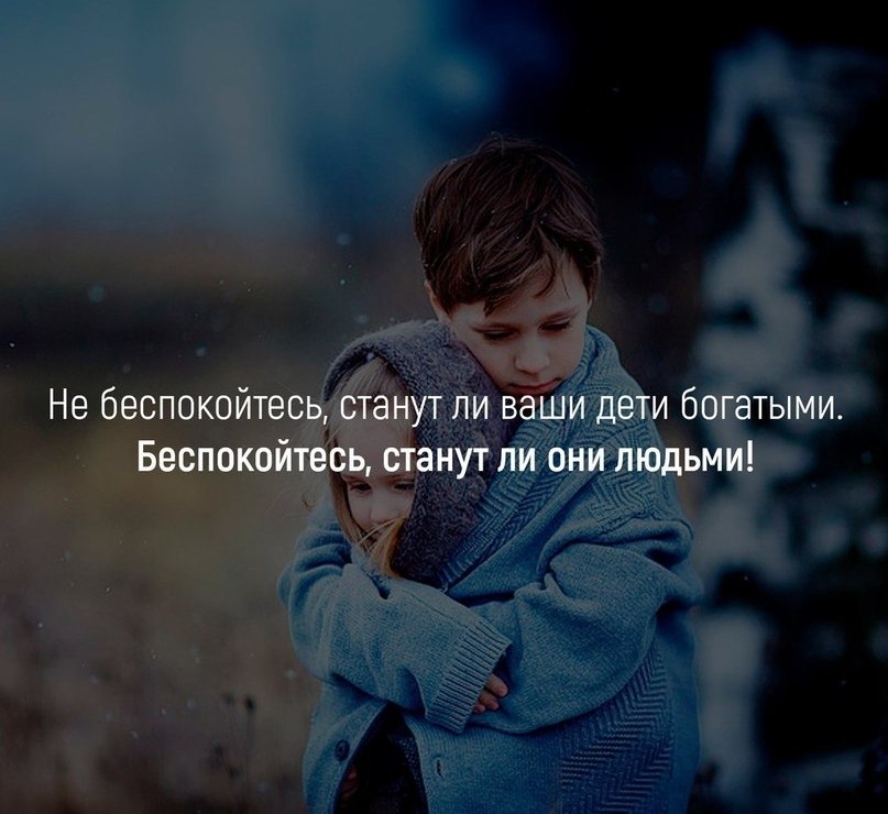  | ,  - 19  2018  16:35