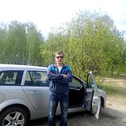 �����, 40 ���, ������