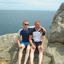 ���� �����, ������ �����, 43 ���� - ��������� 28 ���� 2018 � ������ ���� ����������