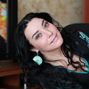  ***Oxana***, -- -  19  2018    