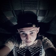 , 28 , 