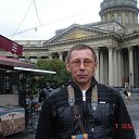 ���� ���������, ������, 58 ��� - ��������� 18 ������ 2019 � ������ ���� ����������