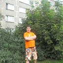 ���� �����, ����������, 37 ��� - ��������� 20 ������� 2018 � ������ �igor69�