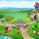 ���� ������, ��������, 67 ��� - ��������� 15 ������� 2018 � ������ �������� �������-�������