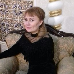 �������, ������, 50 ���