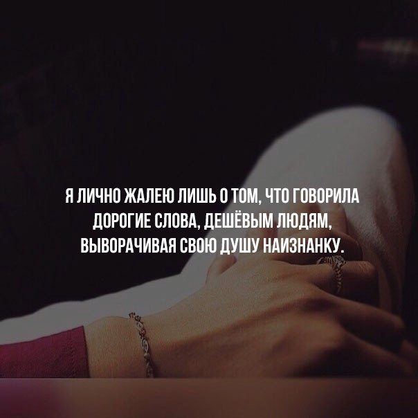 . - 7  2018  16:29