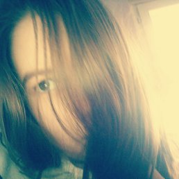 Michaa47, 