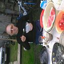 ���� �����, ��������, 64 ���� - ��������� 21 ������� 2018 � ������ ���� ����������