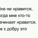   !)    