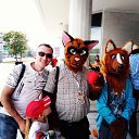 ���� Viktor, ������, 42 ���� - ��������� 27 ������� 2018 � ������ ���� ����������