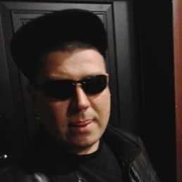 Witalii, ����-��