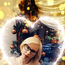 ���� ������, ����� - ��������� 8 ������ 2019 � ������ ���� ����������